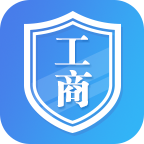 广西掌上登记App最新版vR2.2.10.0.0065 工商官方版