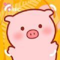 猪猪小屋红包版v1.0.0 安卓版