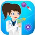 ҽ°(Perfect Doctor)v1.0.1 ׿