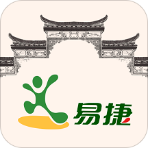 安徽石油appv2.4.6 最新版
