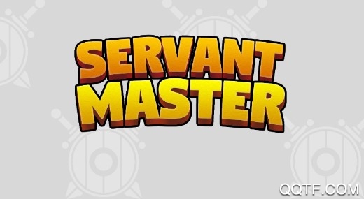 Servant Masterٷ