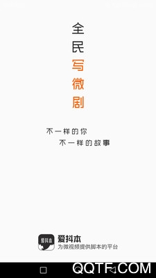гapp°v1.5.1 ֻ