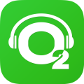 氧�饴���app2021最新版v5.7.5 安卓版