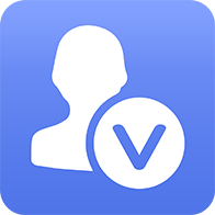 待遇资格认证app最新版v2.9.3.8 官方版