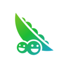 豌豆�vapp2022最新版v8.0.2 安卓版