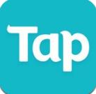 TapTap(taqtaq)appv2.24.0-rel.300001 安卓版