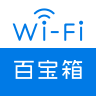 Wi-FiٱApp׿v1.0.6 Ѱ