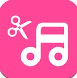 音乐剪辑精灵app安卓版v1.9.0 官方版