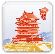平安江西志愿者app官方版本v2.1.2 最新版