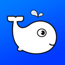 业鱼时间app官方版v1.0.00 安卓版