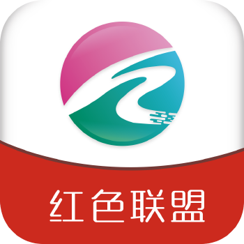 掌阅潞州app最新版v5.9.9 手机版