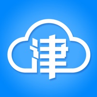 津云app官方版v3.7.2 手机版