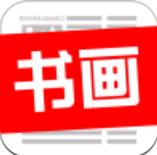 黭appٷv1.0.8 ׿