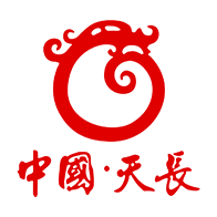 爱天长app官方版v1.1.8 最新版