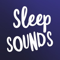 睡眠音效和白噪声最新ios版v1.0.7 iPhone版