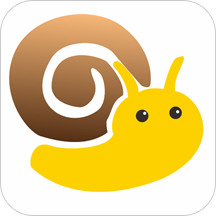 蜗犁快送app最新版v1.0.21 安卓版