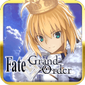 FGO命运冠位指定台服版Fate/GOv2.26.0 繁中服