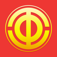 阳泉工会最新appv2.4.8 官方版