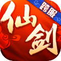 仙剑奇侠传3D回合官方客户端v7.0.9 最新版