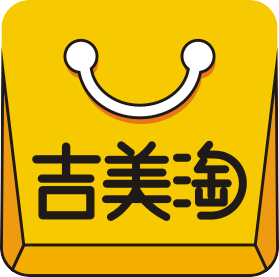 吉美淘(优惠购物)app安卓版v0.1.13 最新版