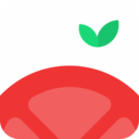 番茄空间app官方版v3.0.7 最新版