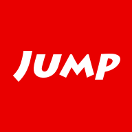 Jump app最新版v2.17.0 官方版