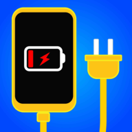 Recharge Please!ģİv1.2 °