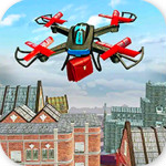 玩具飞机战场游戏官方版