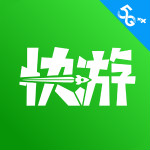 咪咕快游tv版v6.9.1.0 最新版