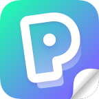 奇妙P图app官方版v3.9.6 安卓版