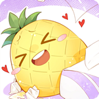 菠萝饭app最新版v4.2.1 安卓版
