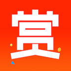 赏金大师(任务赚钱)app安卓版v1.0.0 最新版
