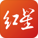 红星新闻app分析安卓版v7.2.3 最新版