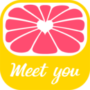 美柚-大姨��月�期助手app