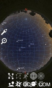 Stellariumİ氲׿°v1.8.3 °