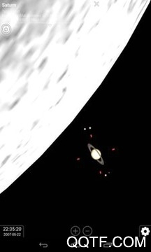 Stellariumİ氲׿°v1.8.3 °