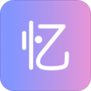 趣记忆单词app破解版v2.3.2 最新版