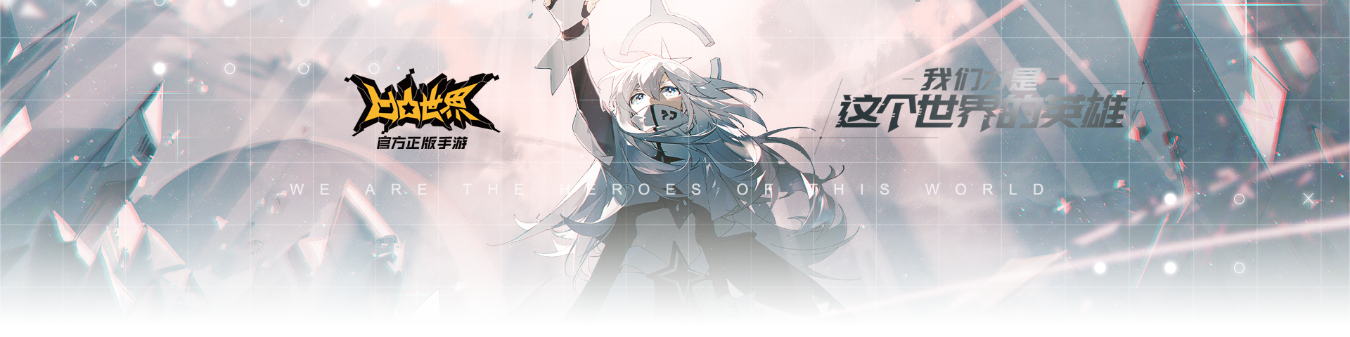 ͹ιٷv3.0.3 ׿