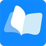 畅读书城有声小说app最新版v3.9.9 安卓版