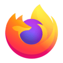 火狐浏览器去广告版v116.3.0 安卓版
