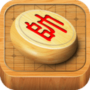 经典中国象棋单机版v4.2.2 最新版