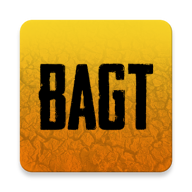 BAGTİ(ƽӢ֡޸)