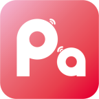 PAP(׬Ǯ)app°v1.0 ׿