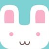 兔兔查妆app苹果版v1.0 最新版