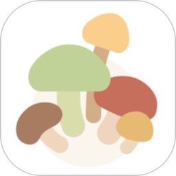 树洞菌app官方版v1.0.3 安卓版
