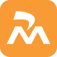 Rmeet云视频会议官方安卓手机版v1.0.34 最新版