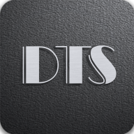 DTS交易平台v1.0.0 安卓版