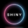 Shiny罻app°v1.0 ٷ