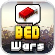 起床����o限火力�@石版(Bed Wars)v1.7.3 手�C版