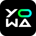 YOWA云游戏app最新版v2.8.17 安卓版